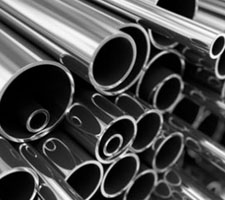 Классификация стальных труб по способу производства